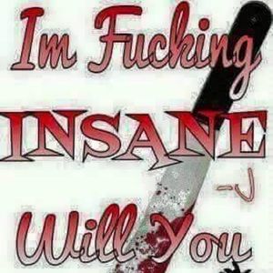 Meet your Posher, Mickey